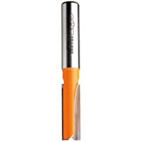 CMT ORANGE TOOLS 912.622.11 Fresa recta hm s 12 d 12x51